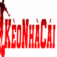 Sanantoniosoccer com mx