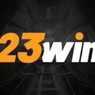 23Win it com