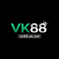 VK88 UKNET