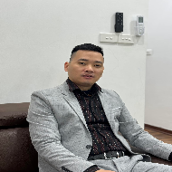 duong cuong