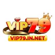 Cổng game VIP79