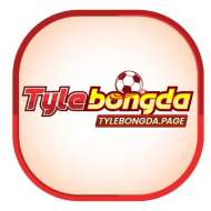 tylebongda