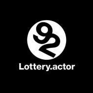 92lottery actor