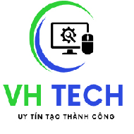 Máy Tính VH TECH