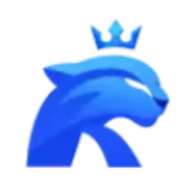 RB88走地皇 走地皇娱乐城