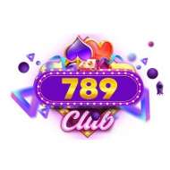 789club68 net