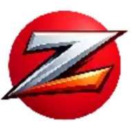 最佳在线赌场 平台首选