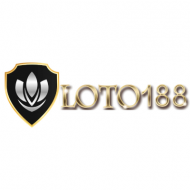 Loto188n in net