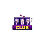 789club68 vip