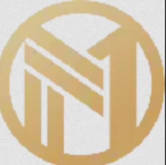 头号玩家唯 一官网入口 - 头号玩家