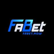 FABET NOW