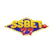SSBET77 ph