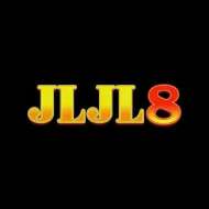 Jljl8 com