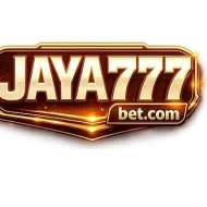Jaya 777