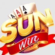 Cổng game SUNWIN