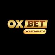OXBET HEALTH
