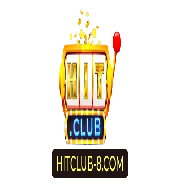 Cổng game Hitclub