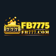 FB777 App