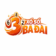XS Ba Đài
