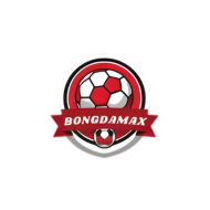 Bongdamax com