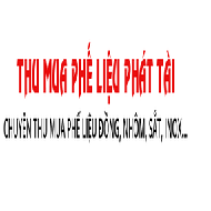 Thu Mua Đồng Phế Liệu