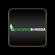 Cá cược bóng đá