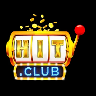 Cổng game Hitclub