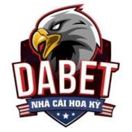 Dabet1 it com