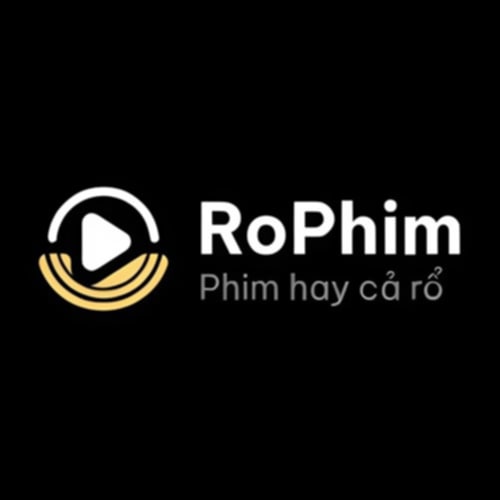 Rổ Phim - Xem phim cả rổ - Xem Phim Mới HD Online Vietsub