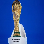 Lịch Thi Đấu World Cup 2026