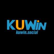Kuwin Social