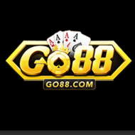 Go88 Cổng Game Cá Cược