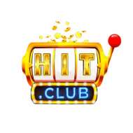 Hitclub9 br com