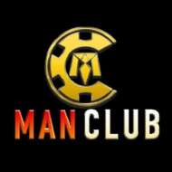 Man Club