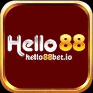 Hello88 Nhà cái