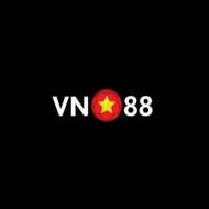 Vn88a com mx