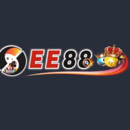 Ee8886 cn com