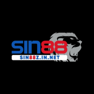 sin88z innet