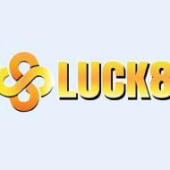 Luck8live vip