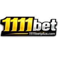 Bookmaker 1111Bet