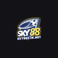 sky88z innet