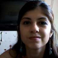 Carmem Juliana Caceres