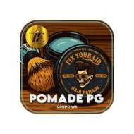 pomadepg bet