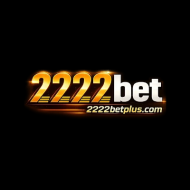 Bookmaker 2222bet