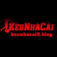 keonhacai5 blog