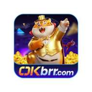 okbrr bet