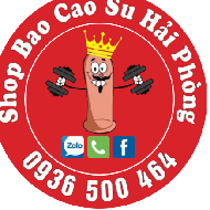 Bao Cao Su Hải Phòng