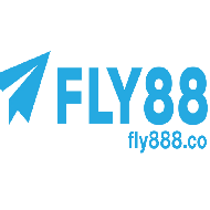 fly88 8co