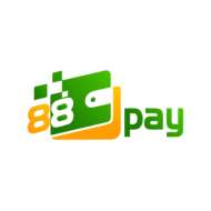 Kiemtienonlineclub com