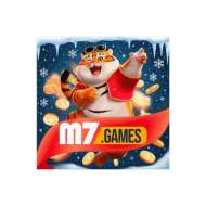 m7 games